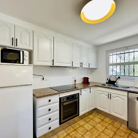 Holiday home Paliane Costabravasi