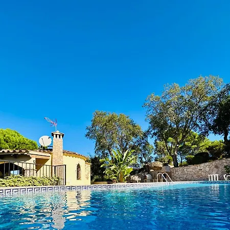 Paliane Costabravasi